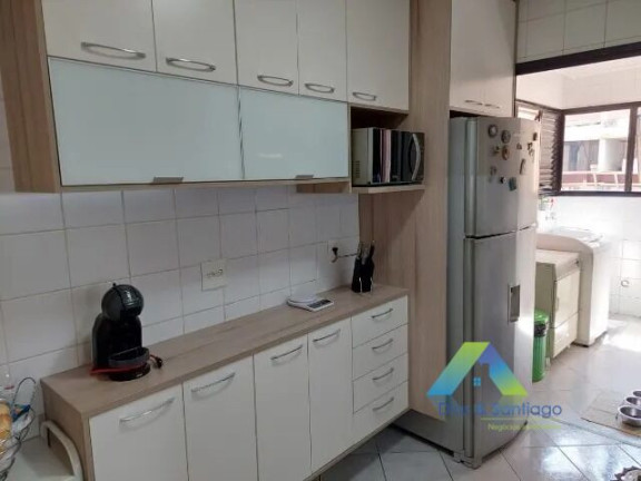 Imagem Apartamento com 3 Quartos à Venda, 110 m² em Jardim Prudência - São Paulo Imagem Apartamento com 3 Quartos à Venda, 110 m² em Jardim Prudência - São Paulo