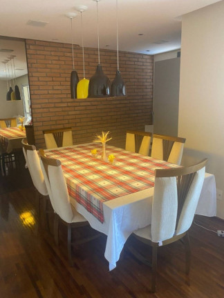 Imagem Apartamento com 2 Quartos à Venda, 84 m² em Chácara Inglesa - São Paulo Imagem Apartamento com 2 Quartos à Venda, 84 m² em Chácara Inglesa - São Paulo