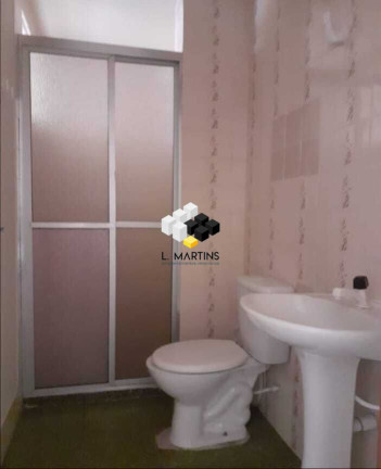 Imagem Apartamento com 1 Quarto à Venda, 42 m² em Jardim Carvalho - Porto Alegre