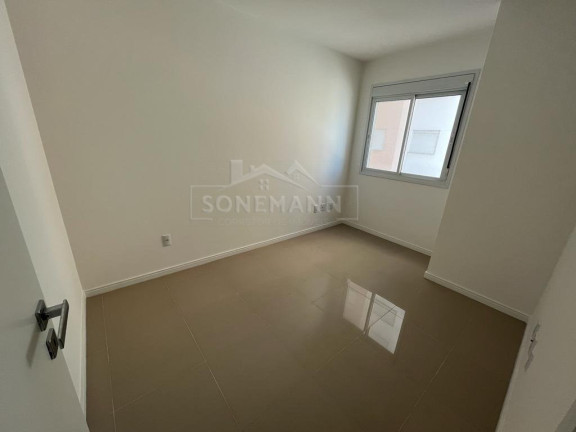 Imagem Apartamento com 3 Quartos à Venda, 93 m² em Campinas - São José Imagem Apartamento com 3 Quartos à Venda, 93 m² em Campinas - São José