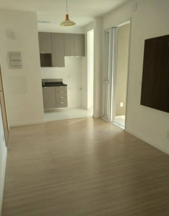 Imagem Apartamento com 2 Quartos à Venda, 510.000 m² em São Paulo - Jundiaí