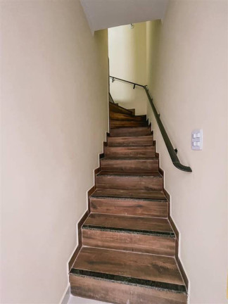 Imagem Sobrado com 2 Quartos à Venda, 55 m² em Tupi - Praia Grande Imagem Sobrado com 2 Quartos à Venda, 55 m² em Tupi - Praia Grande