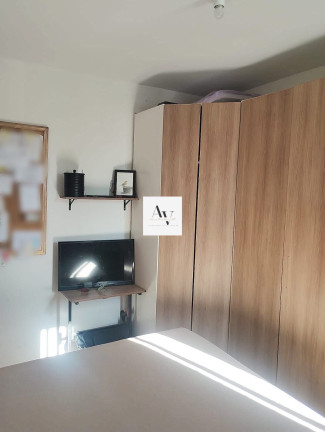 Imagem Apartamento com 2 Quartos à Venda, 48 m² em São Sebastião - Porto Alegre Imagem Apartamento com 2 Quartos à Venda, 48 m² em São Sebastião - Porto Alegre