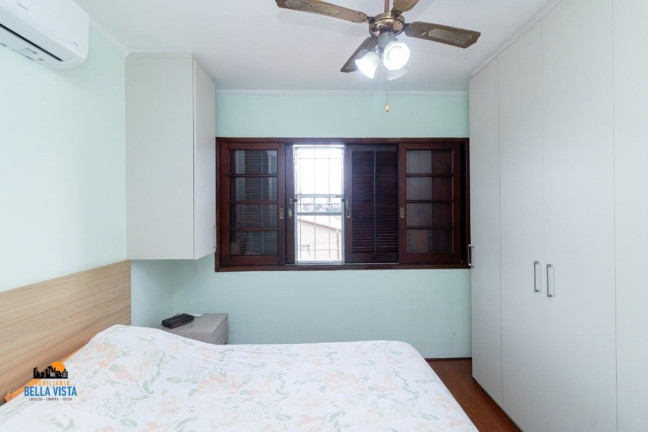 Imagem Apartamento com 1 Quarto à Venda,  em Sacomã - São Paulo