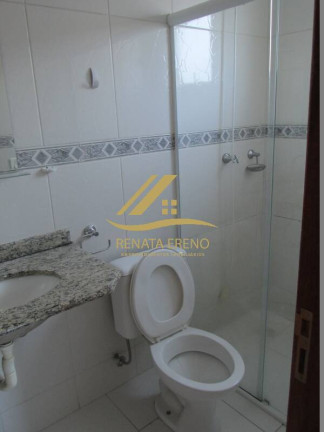 Imagem Apartamento com 2 Quartos à Venda, 63 m² em Jardim Gonçalves - Sorocaba Imagem Apartamento com 2 Quartos à Venda, 63 m² em Jardim Gonçalves - Sorocaba