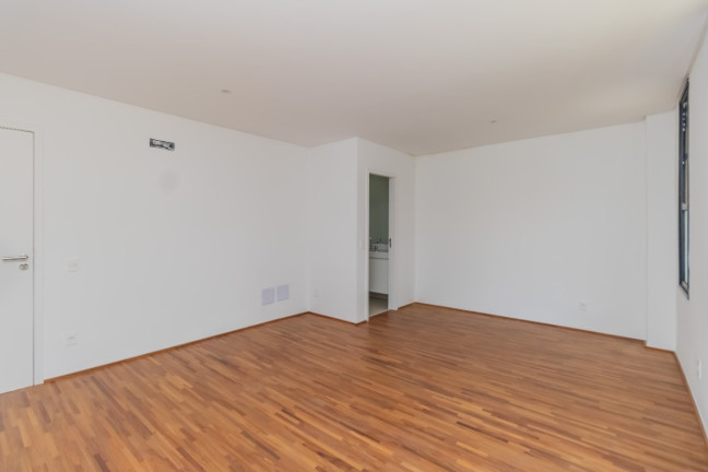 Imagem Casa com 3 Quartos à Venda, 318 m² em Jardim Paulista - São Paulo