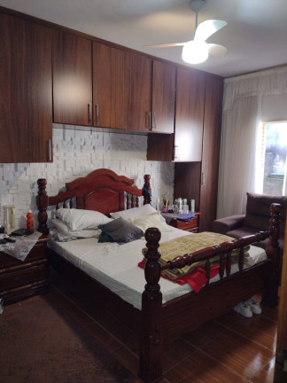 Imagem Casa com 3 Quartos à Venda, 432 m² em Jardim Das Nações - Taubaté Imagem Casa com 3 Quartos à Venda, 432 m² em Jardim Das Nações - Taubaté