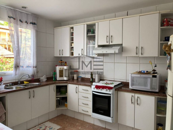Imagem Casa de Condomínio com 5 Quartos à Venda, 450 m² em Jardim Sulacap - Rio De Janeiro Imagem Casa de Condomínio com 5 Quartos à Venda, 450 m² em Jardim Sulacap - Rio De Janeiro
