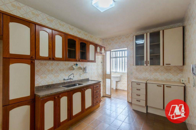 Imagem Apartamento com 2 Quartos à Venda, 76 m² em Petrópolis - Porto Alegre Imagem Apartamento com 2 Quartos à Venda, 76 m² em Petrópolis - Porto Alegre