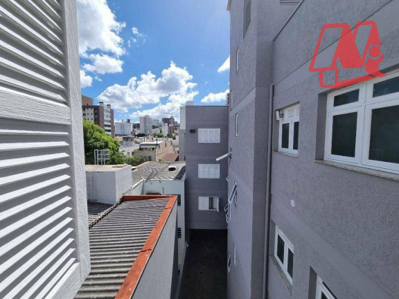 Imagem Apartamento com 2 Quartos para Alugar, 75 m² em Petrópolis - Porto Alegre