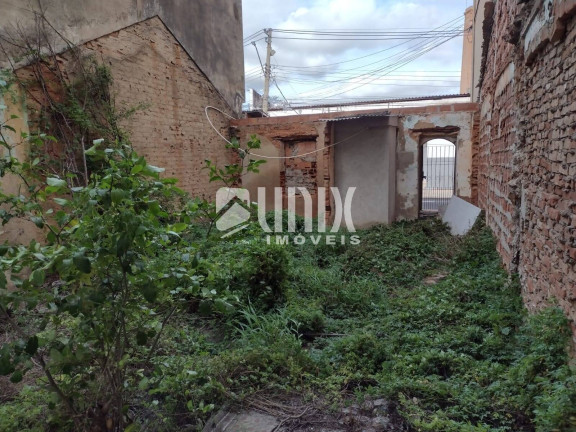 Imagem Ponto Comercial à Venda, 102 m² em Centro - Campos Dos Goytacazes Imagem Ponto Comercial à Venda, 102 m² em Centro - Campos Dos Goytacazes