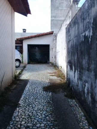 Imagem Terreno à Venda, 300 m² em Jardim Do Mar - São Bernardo Do Campo Imagem Terreno à Venda, 300 m² em Jardim Do Mar - São Bernardo Do Campo