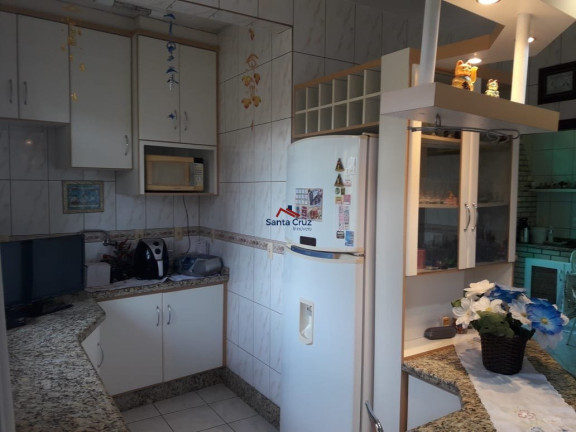 Imagem Apartamento com 6 Quartos à Venda ou Locação, 262 m² em Cachoeira Do Bom Jesus - Florianópolis Imagem Apartamento com 6 Quartos à Venda ou Locação, 262 m² em Cachoeira Do Bom Jesus - Florianópolis