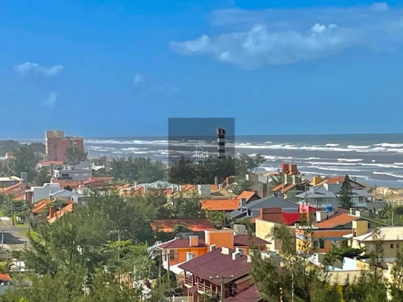 Imagem Apartamento com 1 Quarto à Venda, em Zona Nova - Capão Da Canoa Imagem Apartamento com 1 Quarto à Venda, em Zona Nova - Capão Da Canoa