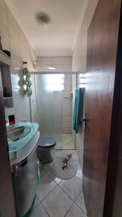 Imagem Casa com 3 Quartos à Venda, 82 m² em Vila Esperança - São Paulo Imagem Casa com 3 Quartos à Venda, 82 m² em Vila Esperança - São Paulo