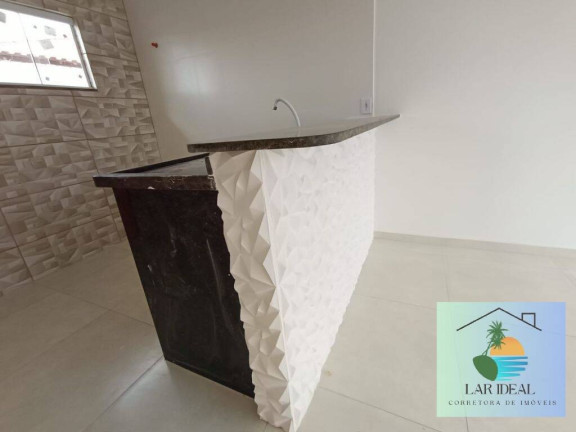 Imagem Casa com 2 Quartos à Venda, 152 m² em Nova Califórnia (tamoios) - Cabo Frio Imagem Casa com 2 Quartos à Venda, 152 m² em Nova Califórnia (tamoios) - Cabo Frio