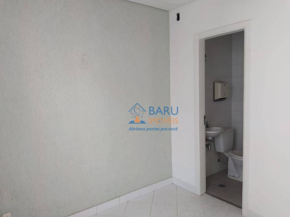 Imagem Apartamento para Alugar, 36 m² em Higienópolis - São Paulo Imagem Apartamento para Alugar, 36 m² em Higienópolis - São Paulo