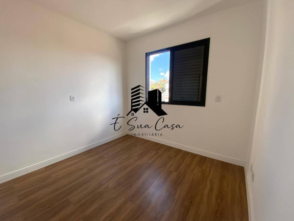 Imagem Apartamento com 2 Quartos à Venda, 124 m² em Filadélfia - Betim Imagem Apartamento com 2 Quartos à Venda, 124 m² em Filadélfia - Betim