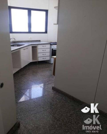 Imagem Cobertura com 2 Quartos à Venda, 220 m² em Jardim Paulista - São Paulo Imagem Cobertura com 2 Quartos à Venda, 220 m² em Jardim Paulista - São Paulo