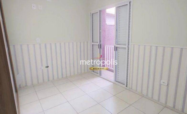 Imagem Sobrado com 3 Quartos à Venda, 156 m² em Jardim Las Vegas - Santo André Imagem Sobrado com 3 Quartos à Venda, 156 m² em Jardim Las Vegas - Santo André