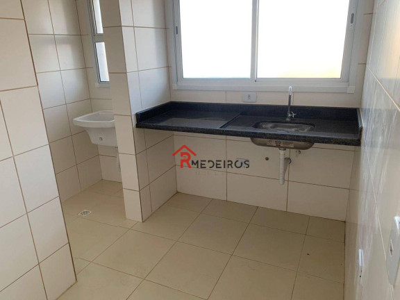 Imagem Apartamento com 2 Quartos à Venda, 62 m² em Caiçara - Praia Grande Imagem Apartamento com 2 Quartos à Venda, 62 m² em Caiçara - Praia Grande