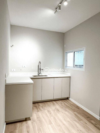 Imagem Apartamento com 2 Quartos à Venda, 60 m² em Centro - Campinas Imagem Apartamento com 2 Quartos à Venda, 60 m² em Centro - Campinas