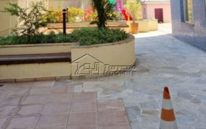 Imagem Apartamento com 3 Quartos para Alugar, 78 m² em Jardim Aquarius - São José Dos Campos Imagem Apartamento com 3 Quartos para Alugar, 78 m² em Jardim Aquarius - São José Dos Campos