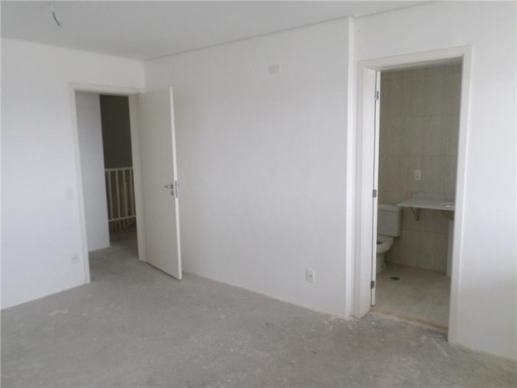 Imagem Imóvel com 4 Quartos à Venda, 606 m² em Campo Belo - São Paulo