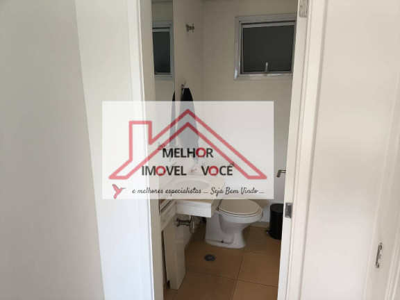 Imagem Apartamento com 3 Quartos para Alugar, 94 m² em Socorro - São Paulo Imagem Apartamento com 3 Quartos para Alugar, 94 m² em Socorro - São Paulo