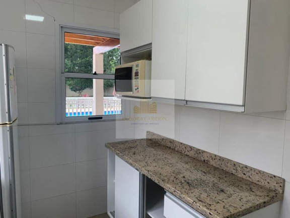 Casa com 3 Quartos à Venda, 180 m² em Parque Campolim - Sorocaba