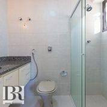 Imagem Apartamento com 3 Quartos à Venda, 177 m² em Campo Belo - São Paulo