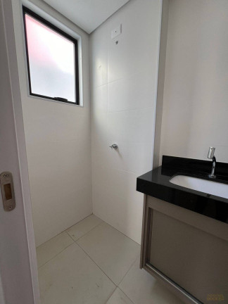 Imagem Apartamento com 3 Quartos à Venda, 100 m² em São Pedro - Belo Horizonte