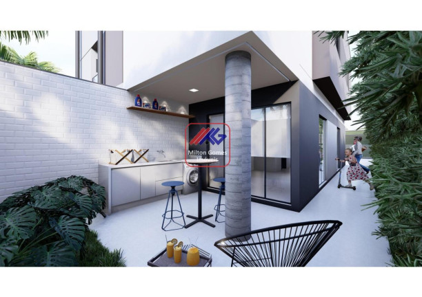 Imagem Casa com 3 Quartos à Venda, 120 m² em Cidade Lider - São Paulo Imagem Casa com 3 Quartos à Venda, 120 m² em Cidade Lider - São Paulo