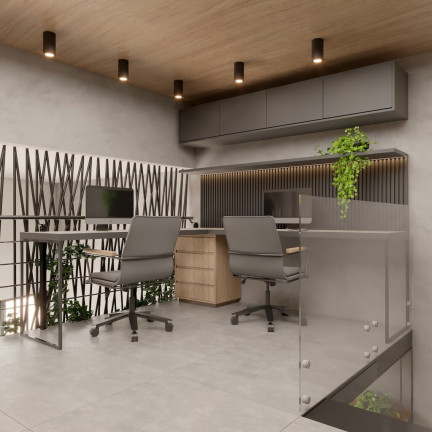 Imagem Imóvel Comercial à Venda, 110 m² Imagem Imóvel Comercial à Venda, 110 m²
