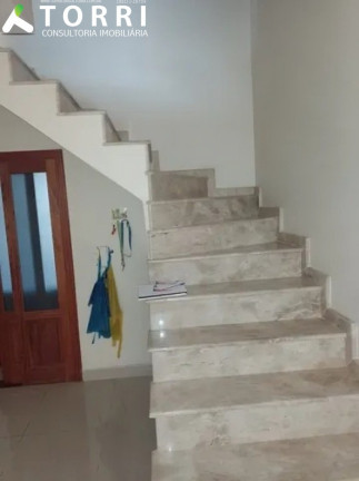 Imagem Sobrado com 4 Quartos à Venda, 200 m² em Jardim Santa Bárbara - Sorocaba Imagem Sobrado com 4 Quartos à Venda, 200 m² em Jardim Santa Bárbara - Sorocaba