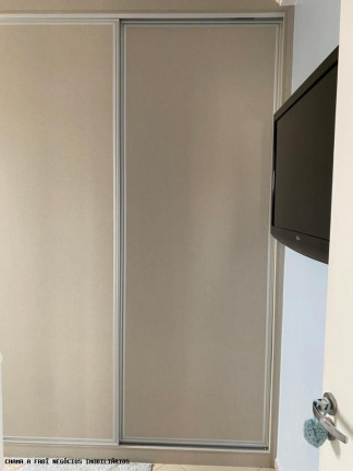 Imagem Apartamento com 2 Quartos à Venda, 48 m² em Vila Carrão - São Paulo Imagem Apartamento com 2 Quartos à Venda, 48 m² em Vila Carrão - São Paulo