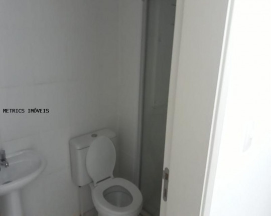Imagem Imóvel com 2 Quartos à Venda, 64 m² em Jardim Tamoio - Jundiaí