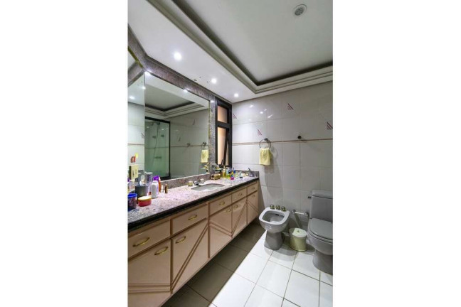Imagem Apartamento com 4 Quartos à Venda, 490 m² em Bosque Da Saúde - São Paulo Imagem Apartamento com 4 Quartos à Venda, 490 m² em Bosque Da Saúde - São Paulo