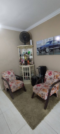 Imagem Casa com 4 Quartos à Venda, 200 m² em São Paulo