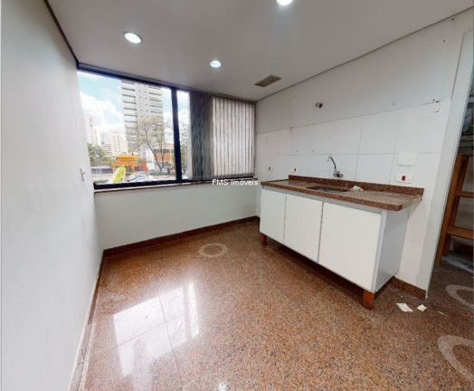 Imagem Imóvel para Alugar, 1.032 m² em Cidade Monções - São Paulo Imagem Imóvel para Alugar, 1.032 m² em Cidade Monções - São Paulo