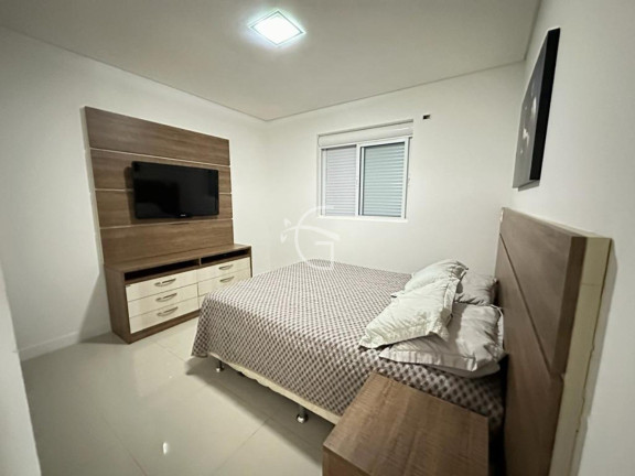 Imagem Apartamento com 3 Quartos à Venda, 94 m² em Saguaçu - Joinville Imagem Apartamento com 3 Quartos à Venda, 94 m² em Saguaçu - Joinville