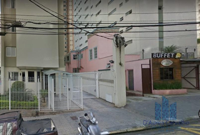 Imagem Apartamento com 2 Quartos à Venda, 104 m² em Paraiso - São Paulo Imagem Apartamento com 2 Quartos à Venda, 104 m² em Paraiso - São Paulo