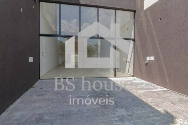 Imagem Imóvel Comercial à Venda, 105 m² em Jardim - Santo André Imagem Imóvel Comercial à Venda, 105 m² em Jardim - Santo André