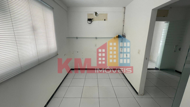 Imagem Casa com 3 Quartos à Venda, 100 m² em Presidente Costa E Silva - Mossoró Imagem Casa com 3 Quartos à Venda, 100 m² em Presidente Costa E Silva - Mossoró