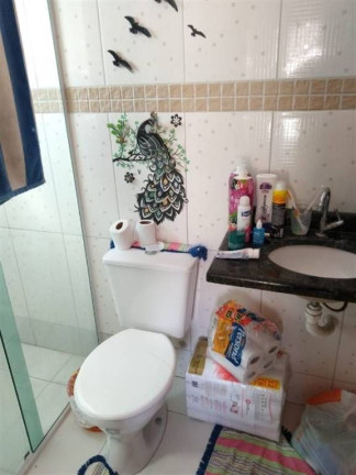 Imagem Imóvel com 3 Quartos à Venda, 150 m² em Tupi - Praia Grande Imagem Imóvel com 3 Quartos à Venda, 150 m² em Tupi - Praia Grande