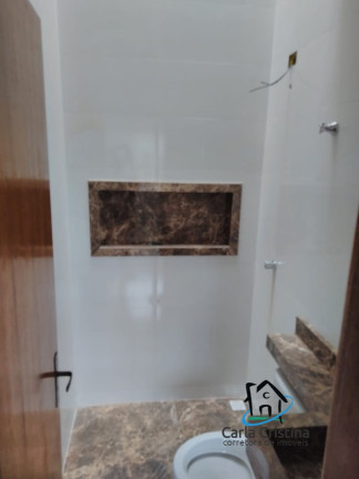 Imagem Casa com 2 Quartos à Venda, 80 m² em Grajaú - Pontal Do Paraná