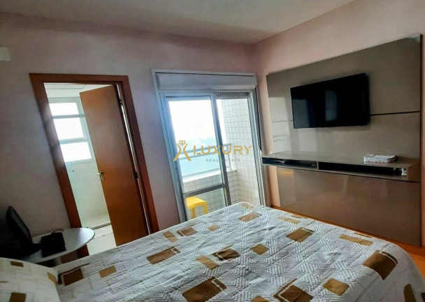 Imagem Imóvel com 2 Quartos à Venda, 75 m² em Serra Do Curral Del Rey - Nova Lima