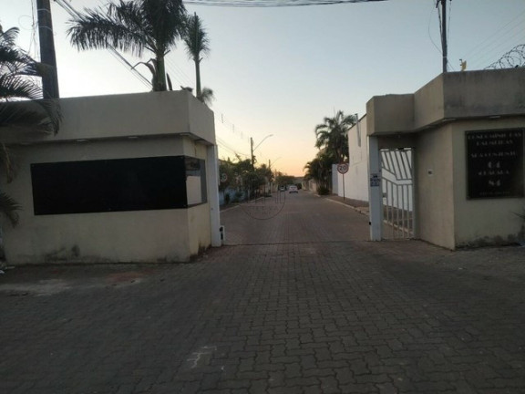 Imagem Casa com 4 Quartos à Venda, 700 m² em Setor Habitacional Arniqueira (águas Claras) - Brasília Imagem Casa com 4 Quartos à Venda, 700 m² em Setor Habitacional Arniqueira (águas Claras) - Brasília