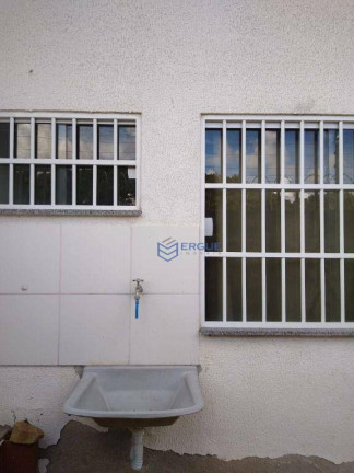 Imagem Casa com 2 Quartos à Venda, 72 m² em Guajiru - Caucaia Imagem Casa com 2 Quartos à Venda, 72 m² em Guajiru - Caucaia