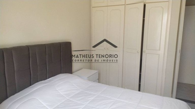 Imagem Cobertura com 4 Quartos à Venda, 232 m²
